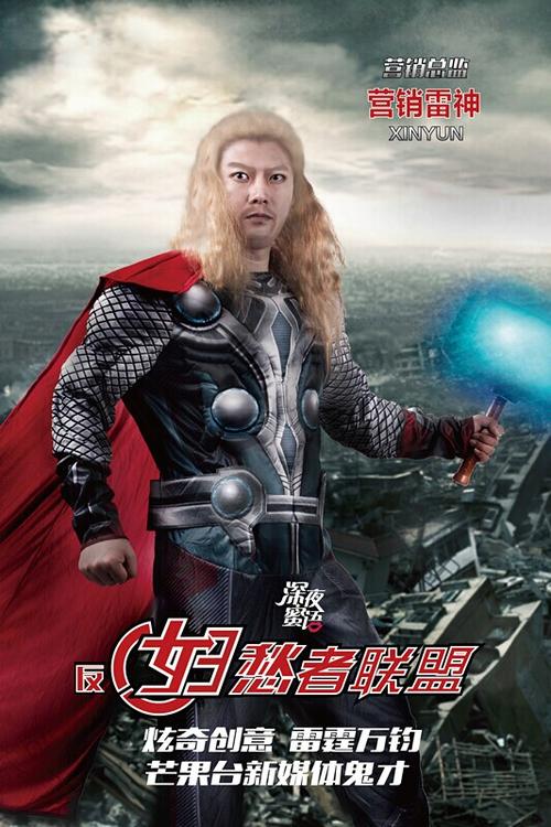大牌高仿女装进货渠道哪里有